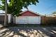 3628 W 83rd, Chicago, IL 60652