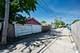 3628 W 83rd, Chicago, IL 60652