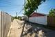3628 W 83rd, Chicago, IL 60652