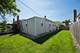 3628 W 83rd, Chicago, IL 60652
