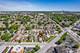 3628 W 83rd, Chicago, IL 60652