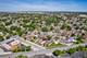 3628 W 83rd, Chicago, IL 60652