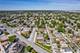3628 W 83rd, Chicago, IL 60652