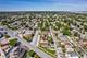 3628 W 83rd, Chicago, IL 60652
