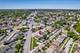 3628 W 83rd, Chicago, IL 60652