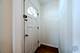 3628 W 83rd, Chicago, IL 60652