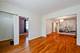 3628 W 83rd, Chicago, IL 60652
