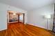 3628 W 83rd, Chicago, IL 60652