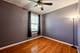 3628 W 83rd, Chicago, IL 60652