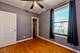 3628 W 83rd, Chicago, IL 60652