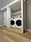 2902 W Diversey Unit L, Chicago, IL 60647