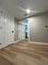 2902 W Diversey Unit L, Chicago, IL 60647