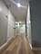 2902 W Diversey Unit L, Chicago, IL 60647
