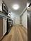 2902 W Diversey Unit L, Chicago, IL 60647