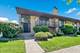 16110 Pine, Tinley Park, IL 60477