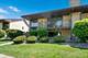 16110 Pine, Tinley Park, IL 60477