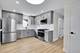 16110 Pine, Tinley Park, IL 60477