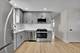 16110 Pine, Tinley Park, IL 60477