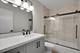 16110 Pine, Tinley Park, IL 60477