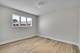 16110 Pine, Tinley Park, IL 60477