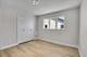 16110 Pine, Tinley Park, IL 60477