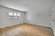 16110 Pine, Tinley Park, IL 60477