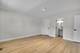 16110 Pine, Tinley Park, IL 60477