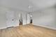 16110 Pine, Tinley Park, IL 60477