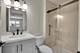 16110 Pine, Tinley Park, IL 60477