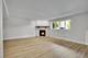 16110 Pine, Tinley Park, IL 60477