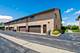 16110 Pine, Tinley Park, IL 60477