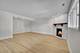 16110 Pine, Tinley Park, IL 60477