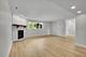16110 Pine, Tinley Park, IL 60477