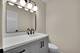 16110 Pine, Tinley Park, IL 60477