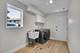 16110 Pine, Tinley Park, IL 60477