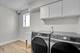16110 Pine, Tinley Park, IL 60477