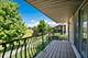 16110 Pine, Tinley Park, IL 60477