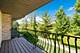 16110 Pine, Tinley Park, IL 60477