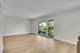 16110 Pine, Tinley Park, IL 60477
