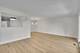 16110 Pine, Tinley Park, IL 60477