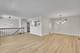 16110 Pine, Tinley Park, IL 60477