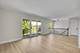16110 Pine, Tinley Park, IL 60477