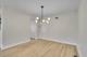 16110 Pine, Tinley Park, IL 60477