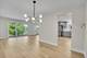 16110 Pine, Tinley Park, IL 60477