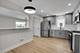 16110 Pine, Tinley Park, IL 60477