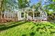 417 Bayview, Naperville, IL 60565