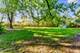 417 Bayview, Naperville, IL 60565