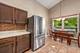417 Bayview, Naperville, IL 60565