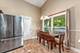 417 Bayview, Naperville, IL 60565