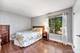 417 Bayview, Naperville, IL 60565
